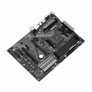 ジャンク扱い注意　ryzen5 5600とAMD B450pro4 マザーボード ジャンク扱い注意 ryzen5 5600とAMD B450pro4 マザーボード